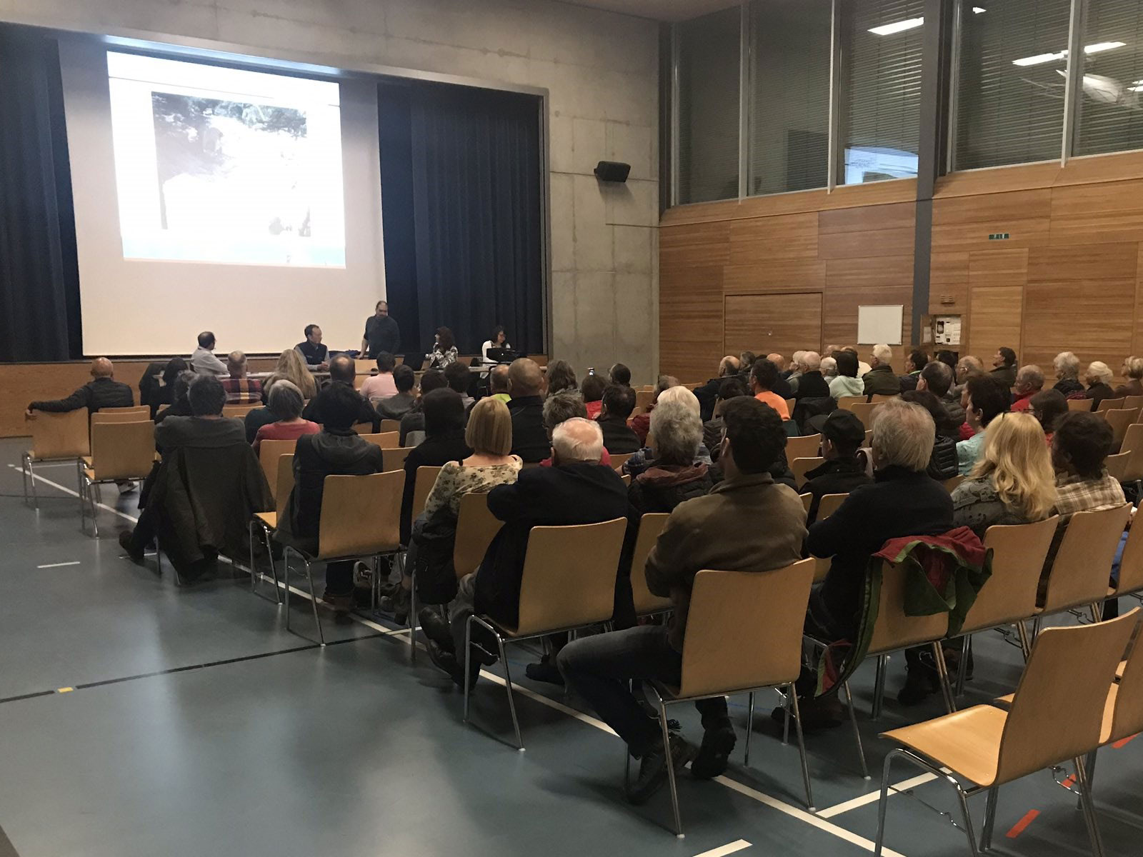 serata informativa 2 1600x1200