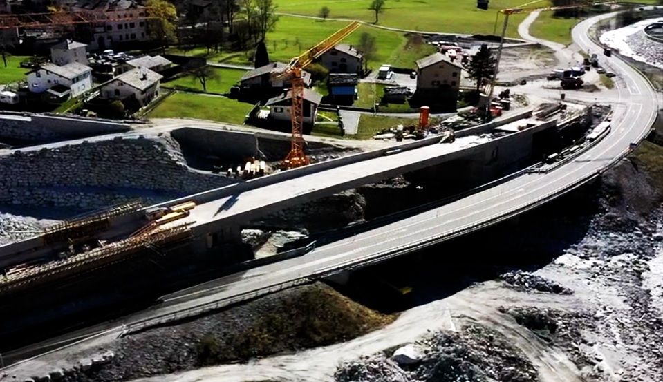 foto cantiere 20.04.2023