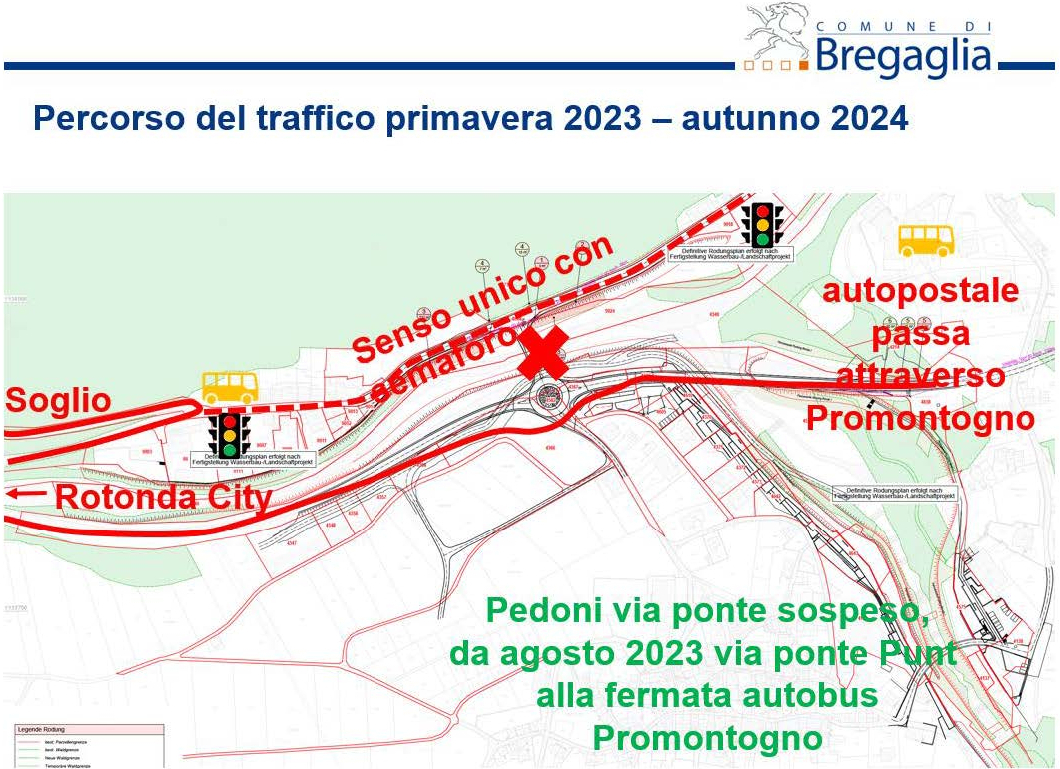 percorso traffico 23 24 2